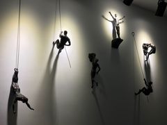 -Another Key健身(紫金店)