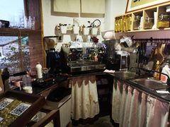 -春庄咖啡SpringHues(钟楼小区店)