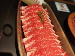 -季季山·云南野生菌火锅(上海首店)