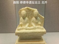 -修德寺塔