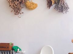 -娜娜家•Nana’Garden (福州道店)