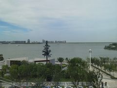 -朵云书院(滴水湖店)