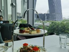 -atta bj(国贸商城店)