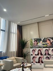 -广州美莱医疗美容医院