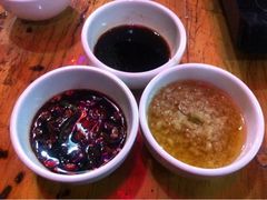 iphone_upload_pic-牛一煲美食(江高店)