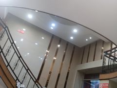 -老头盖浇饭(南京新街口明瓦廊宏光酒店店)