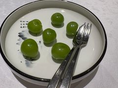 -红棉中餐厅·广州海航威斯汀酒店