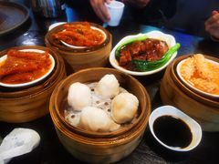 -添运来(茶园奥园广场店)