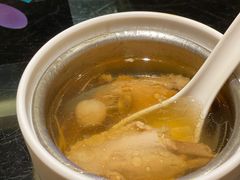 -堂会·KTV·自助餐·团建聚会(天河店)