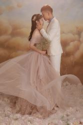 -苏州HX-合喜映画婚纱摄影