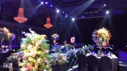 -格乐利雅婚礼艺术中心(南外滩店)