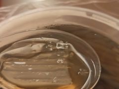 石花膏-爱啊石花膏