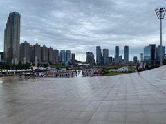 -星海广场
