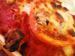 -翠华餐厅(德辅道中店)