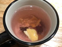 -太二酸菜鱼(深圳布吉万象汇店)