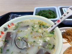 -武圣羊汤(武圣路店)