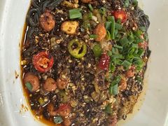 -胖哥川菜馆(武东路店)