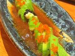 -南风(淮海街店)