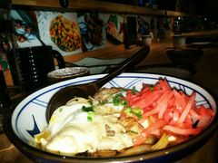 -酒窝夜酌居酒屋(中海水岸馨都店)