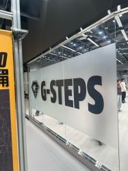 -G-STEPS舞蹈工作室