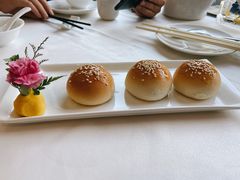 -新海利海鲜城·41年珠海老字号(夏湾店)