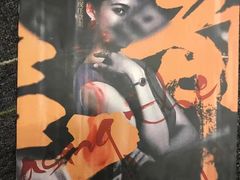 -CLUE演绎实景剧本杀(江南西店)