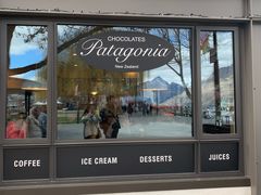 -Patagonia Chocolates(皇后镇店)
