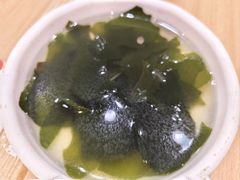 -米村拌饭(江宁万达店)