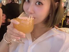 -牛啤堂精酿啤酒餐吧(五棵松华熙店)