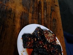 -五娭毑臭豆腐(黄兴南路店)