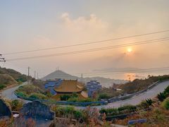 -枸杞岛