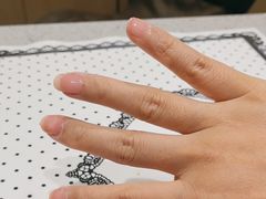 -海底捞火锅(振华商厦店)