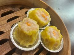 -潮福城大酒楼·潮粤菜·港式点心(阳光城店)