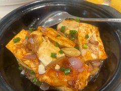 -顺德佬·宴请·生日宴(西乡店)