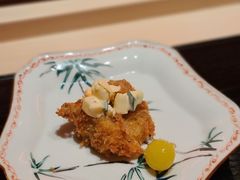 -橼舍鮨青木