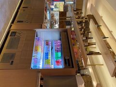 -温野菜涮涮锅(大悦城店)