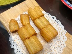 -杨记隆府(白象街店)