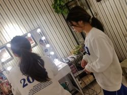 -爱儿美儿童摄影(五路居花园别墅店)