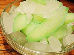 -金三可市井水煮鱼(金碧园店)