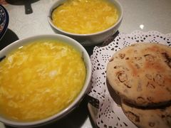 -汉唐宴长安食府