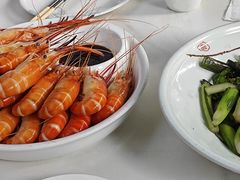 -楚鱼王·河鲜·湖北菜(华农店)
