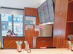 -小杨生煎(宜川路店)