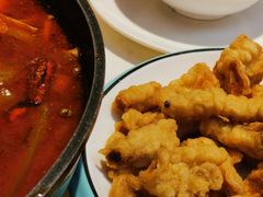 -渝蛙馆(新百店)