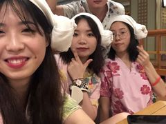 -极乐汇汗蒸会馆(杭州店)