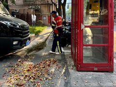 -虹口区工人文化宫