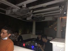 -CLUB VIVA(购物公园店)
