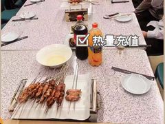 -江湖翅客(琶洲新村店)