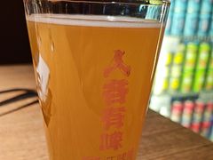 -牛啤堂精酿啤酒餐吧(五棵松华熙店)