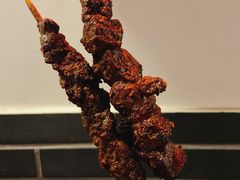 -伊隆斋(什刹海店)