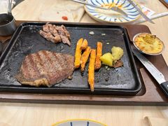 -必胜客(万坤图精选店)